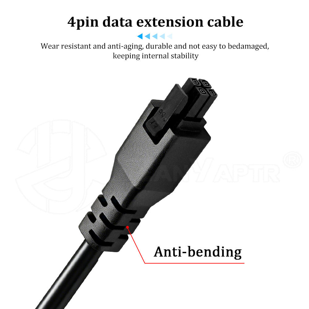 Connecteur d'extension de hub  - Ptfe Tape Thread avis et prix