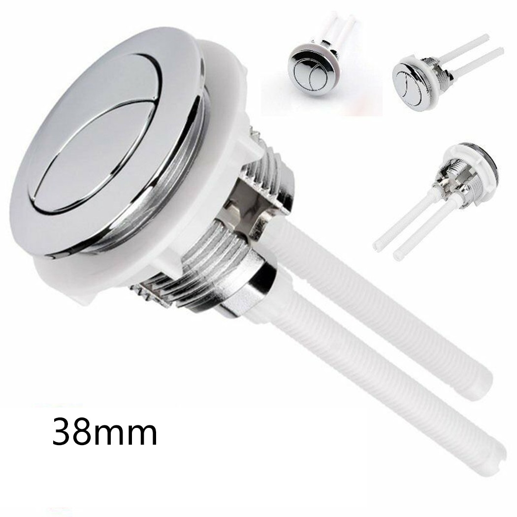 Bouton de pression de toilette - Toilet Fill Valve avis et prix