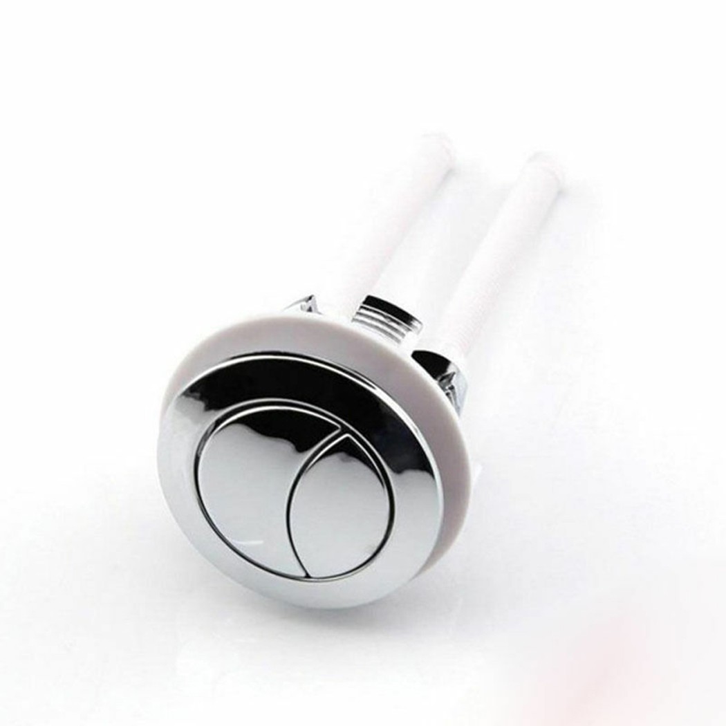 Bouton de pression de toilette - Toilet Fill Valve avis et prix