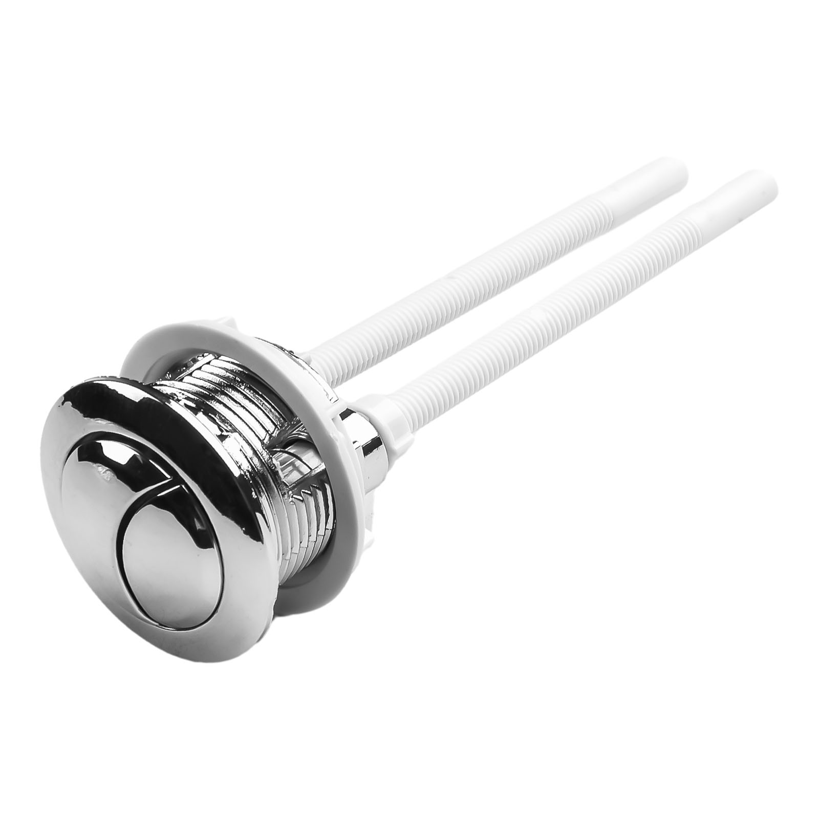 Bouton de pression de toilette - Toilet Fill Valve avis et prix