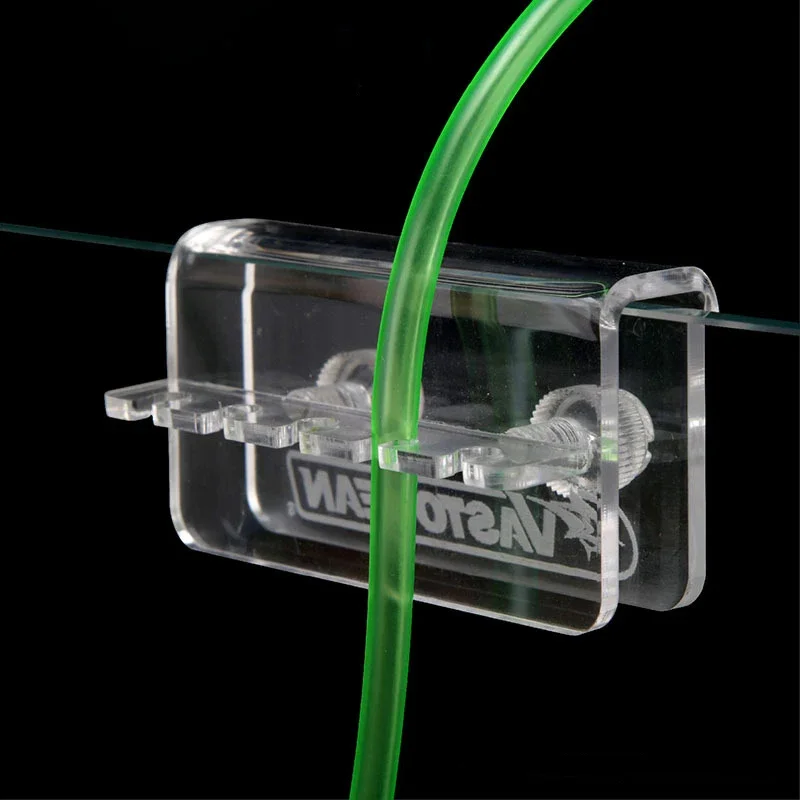 Vastocean-Support de tuyau d'e - Plastic Pipe Clip avis et prix