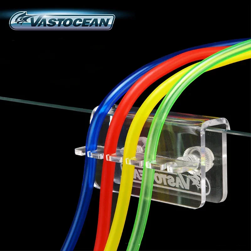 Vastocean-Support de tuyau d'e - Plastic Pipe Clip avis et prix