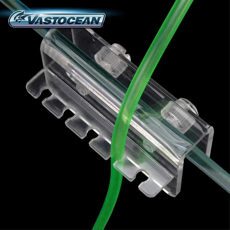 Vastocean-Support de tuyau d'e - Plastic Pipe Clip avis et prix
