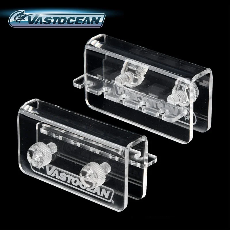 Vastocean-Support de tuyau d'e - Plastic Pipe Clip avis et prix