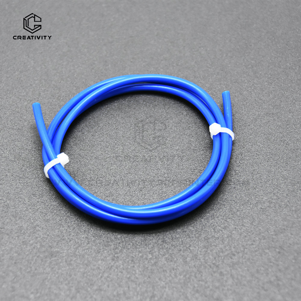 Creativity 3d imprimante pièce - Ptfe Tape Thread avis et prix