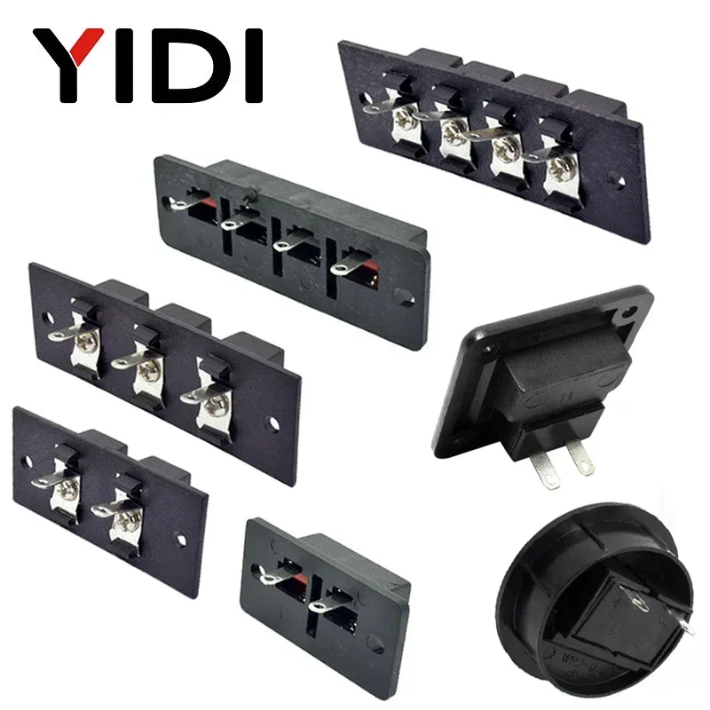 2 pièces 6 pièces 10 pièces 2  - Push Fit Connector avis et prix