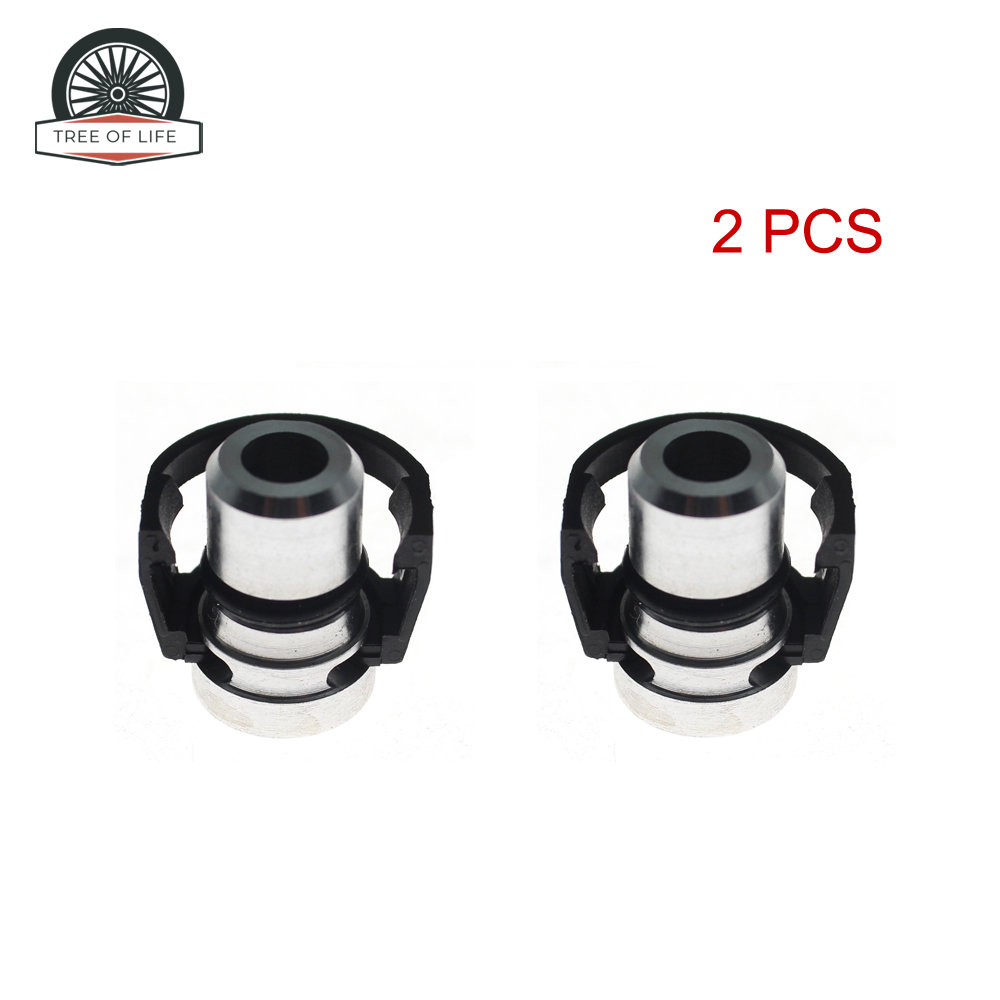 Connecteur de tuyau de refroid - Drain Pipe Clip avis et prix
