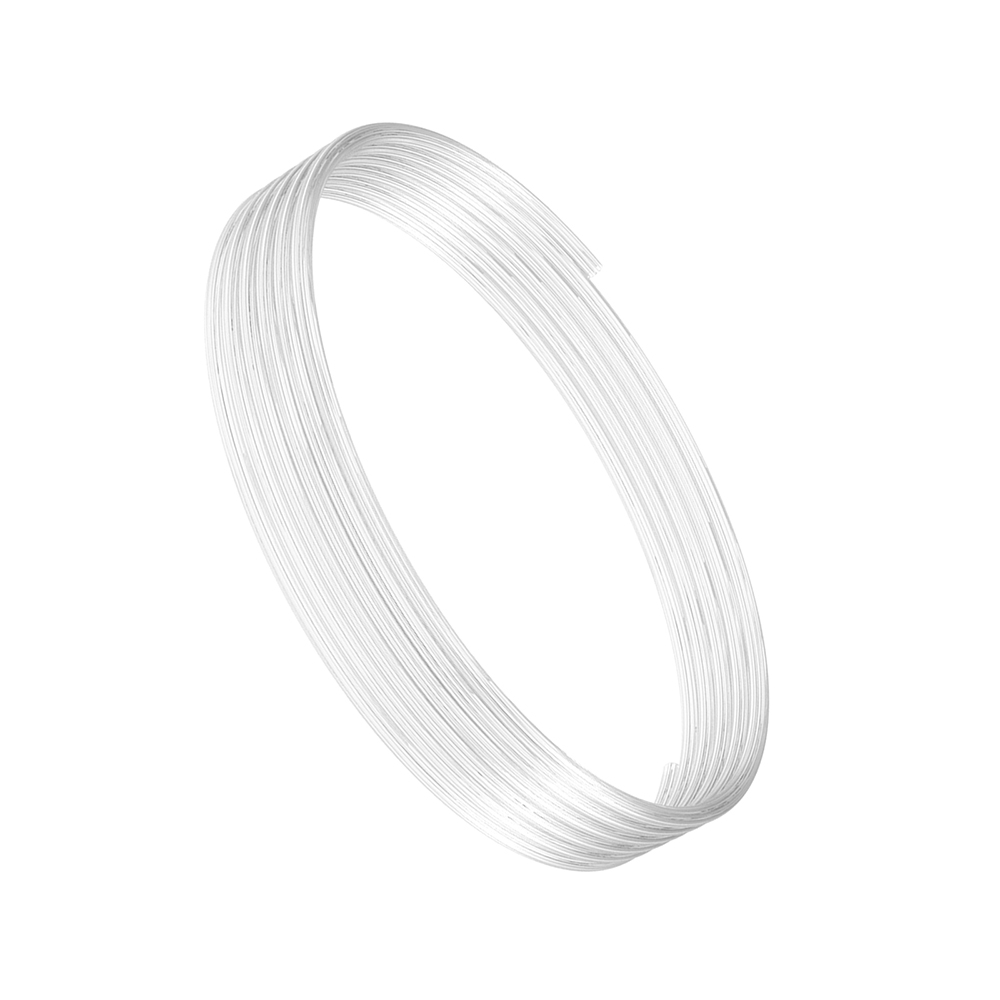Tube en PTFE en forme d'étoile - Ptfe Tape Thread avis et prix