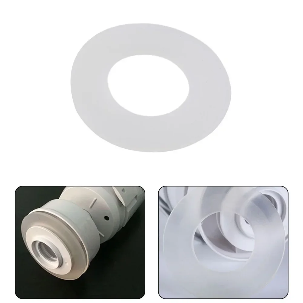 Rondelle de joint pour vannes  - Toilet Fill Valve avis et prix
