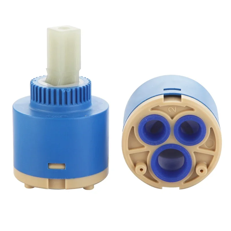 Robinets mitigeur bobine Valve - Shower Valve Cartridge avis et prix