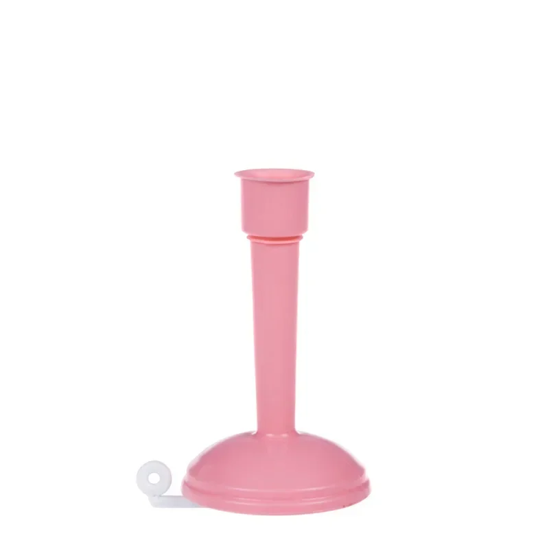 Extension de robinet en Silico - Silicone Tap Washer avis et prix
