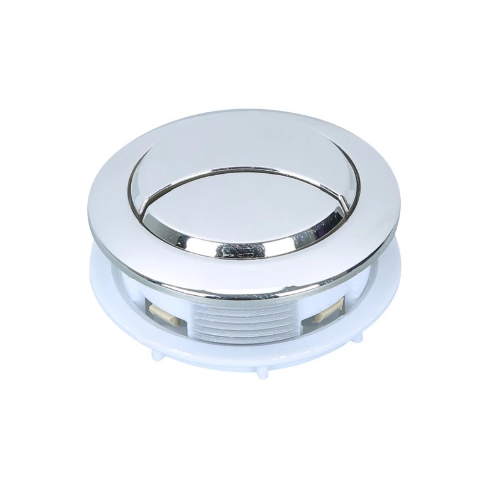 Bouton de chasse d'eau univers - Toilet Fill Valve avis et prix