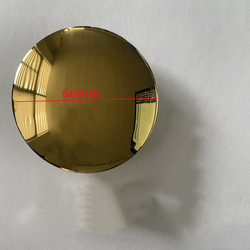 Couvercle de vidange de lavabo - Drain Pipe Clip avis et prix