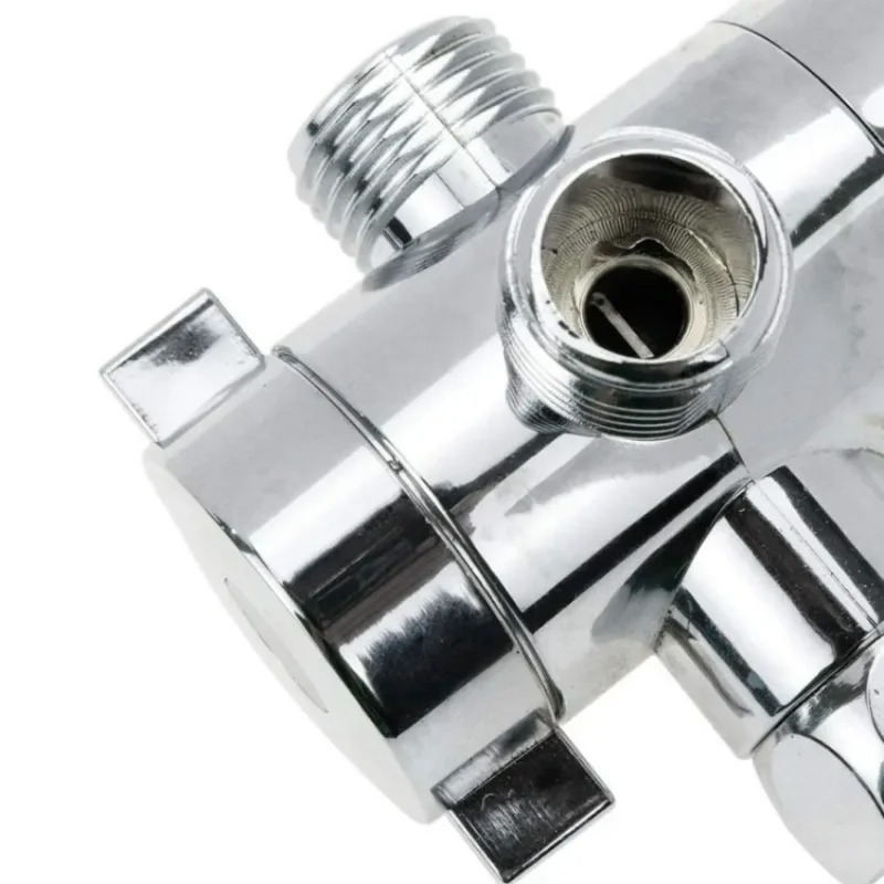    Vanne de dérivation de dou - Shower Valve Cartridge avis et prix
