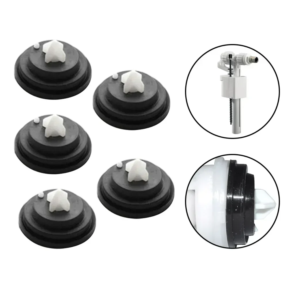 Joint de Valve de remplissage  - Toilet Fill Valve avis et prix