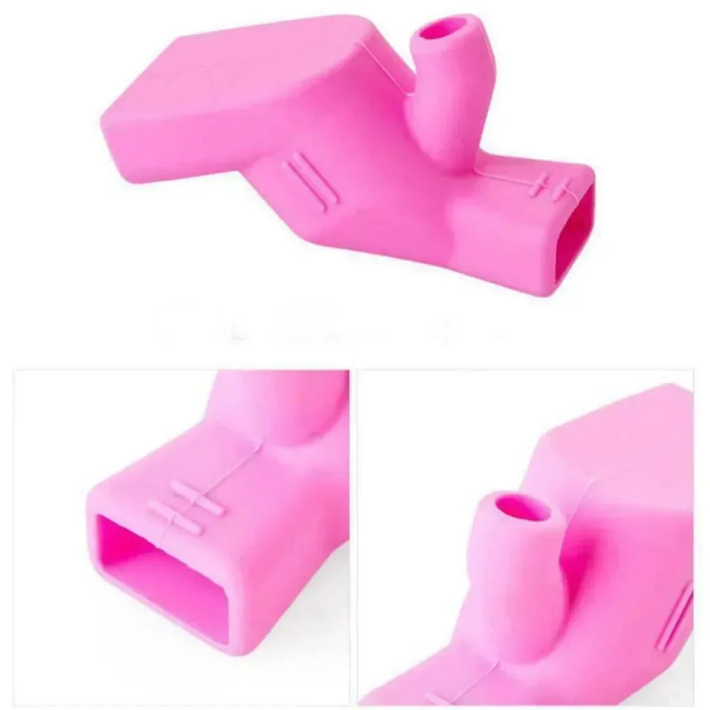 Extension de robinet économise - Silicone Tap Washer avis et prix