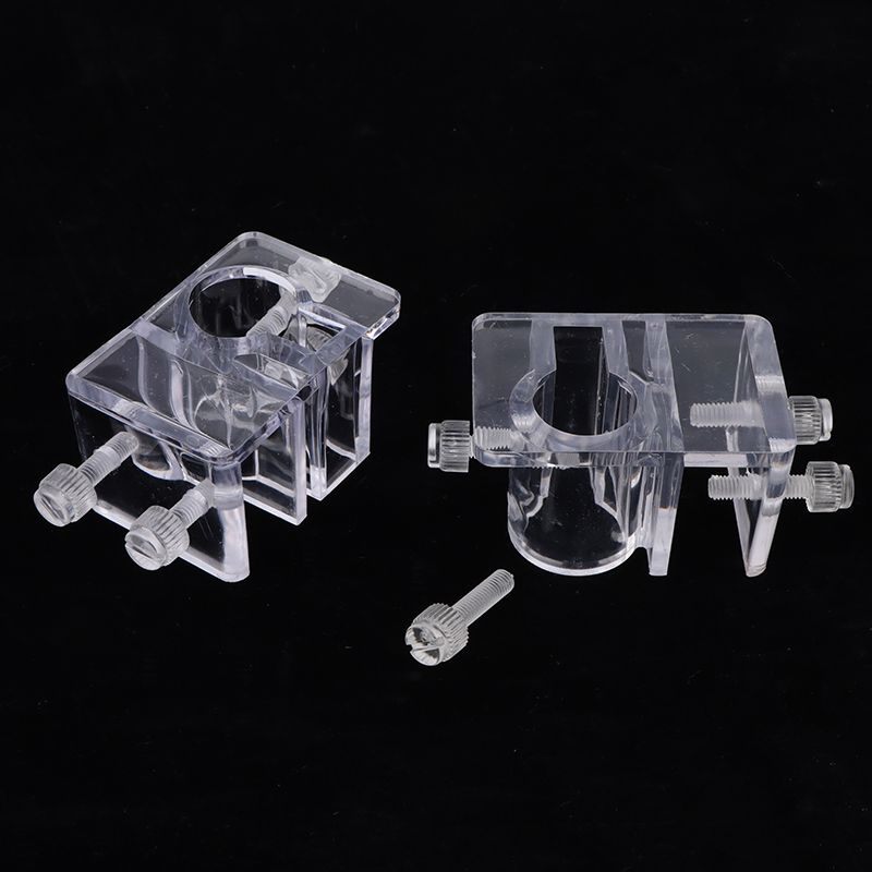 Clip de fixation pour tuyau d' - Plastic Pipe Clip avis et prix