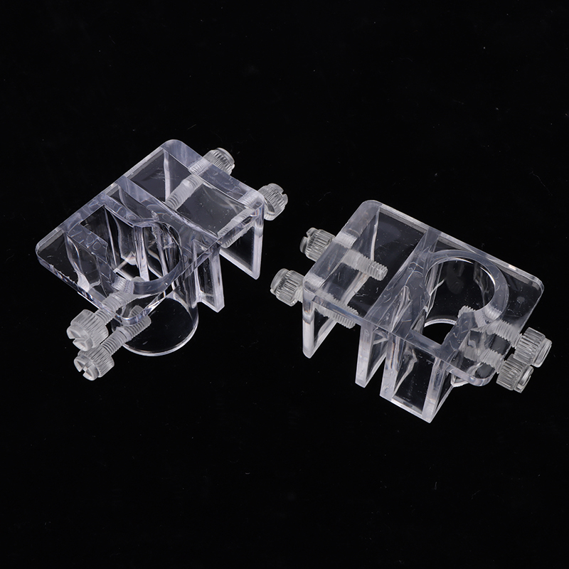 Clip de fixation pour tuyau d' - Plastic Pipe Clip avis et prix