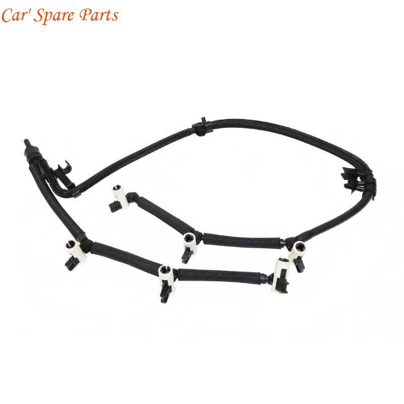 Y4UA – tuyau fuite trop-plein  - Overflow Pipe Clip avis et prix