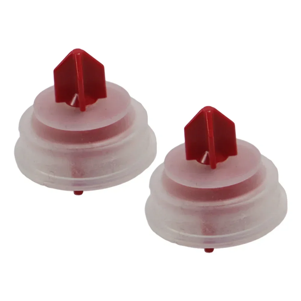2x Joint de vanne de remplissa - Toilet Fill Valve avis et prix