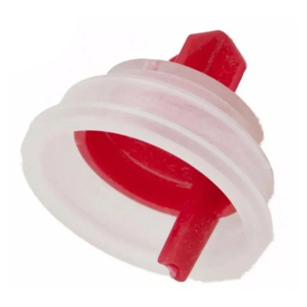 2x Joint de vanne de remplissa - Toilet Fill Valve avis et prix