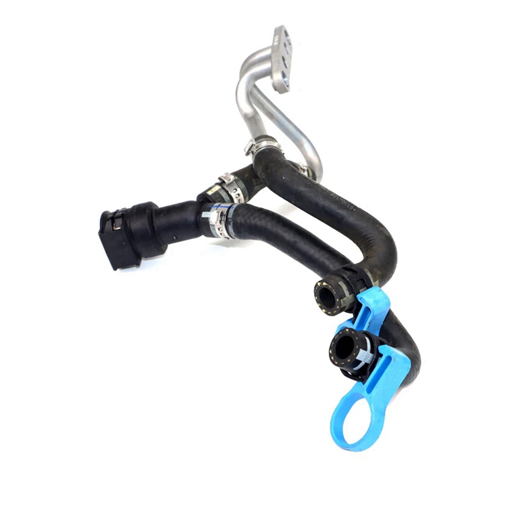 Anneau de serrage de collecteu - Plastic Pipe Clip avis et prix