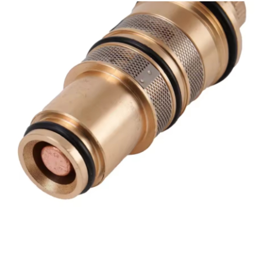 Kit de remplacement de cartouc - Shower Valve Cartridge avis et prix