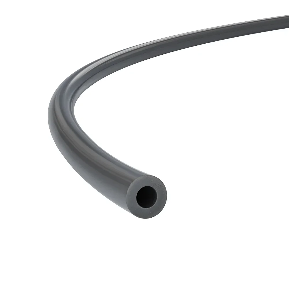 Creality – Tube en téflon offi - Creality Printer Ender 3 avis et prix