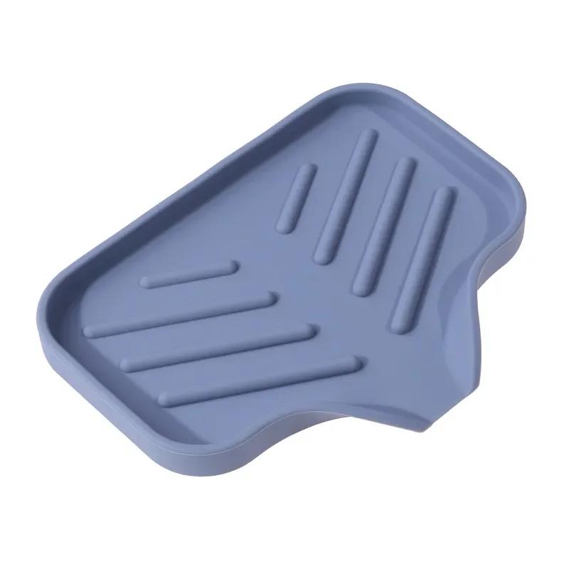 Tapis de robinet en Silicone,  - Silicone Tap Washer avis et prix