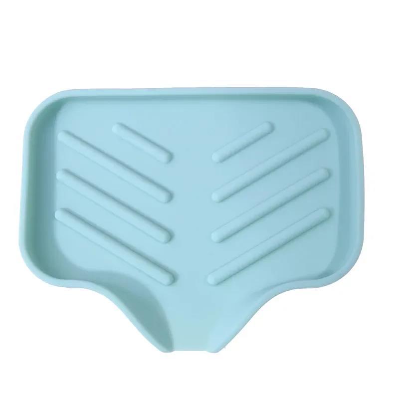 Tapis de robinet en Silicone,  - Silicone Tap Washer avis et prix