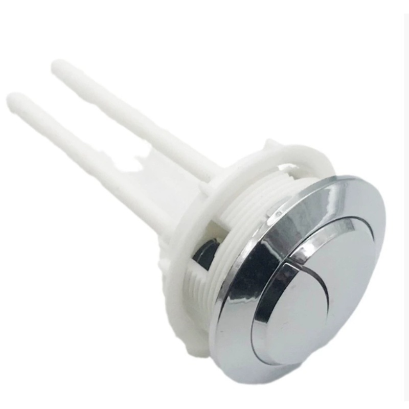 Valve de réservoir de siège de - Toilet Fill Valve avis et prix