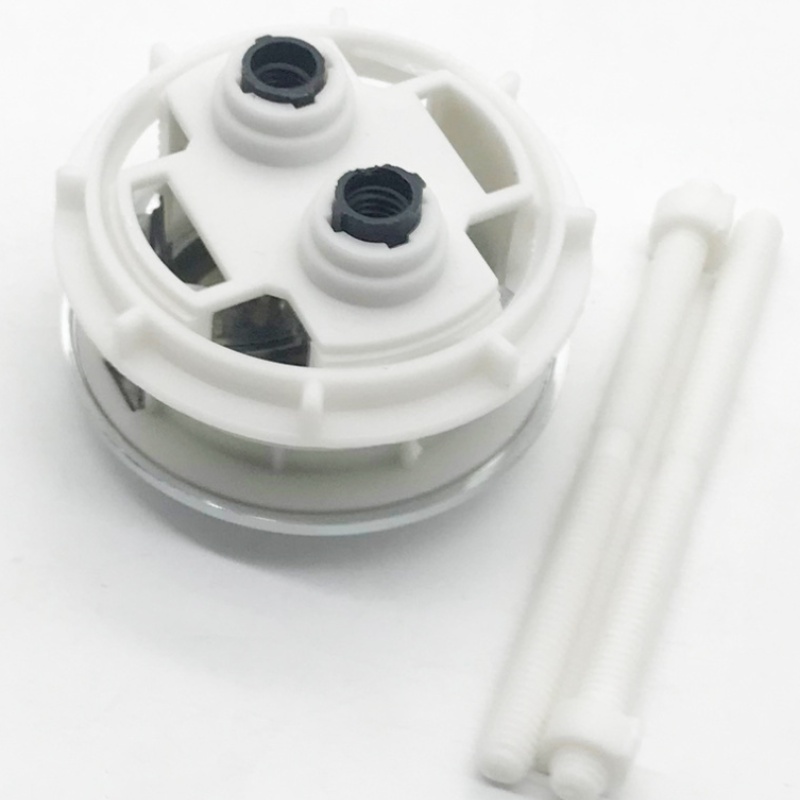 Valve de réservoir de siège de - Toilet Fill Valve avis et prix