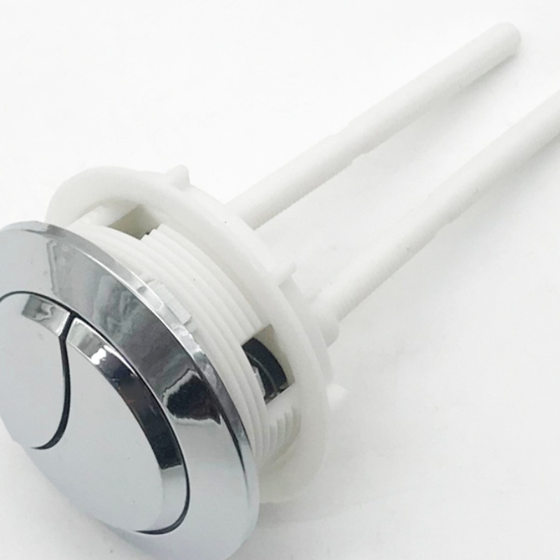 Valve de réservoir de siège de - Toilet Fill Valve avis et prix