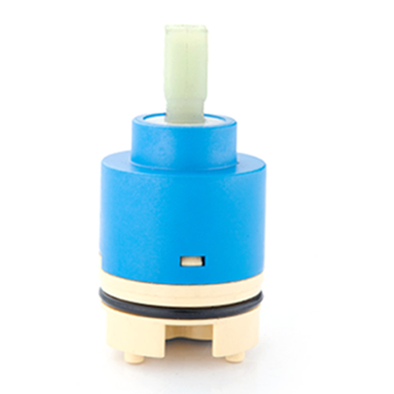 Cartouche de Robinet Mélangeur - Shower Valve Cartridge avis et prix