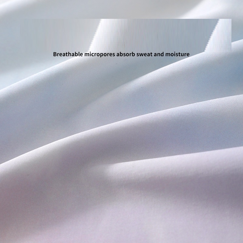 Mode couleur sans couture cycl - Pipe Bending Spring avis et prix