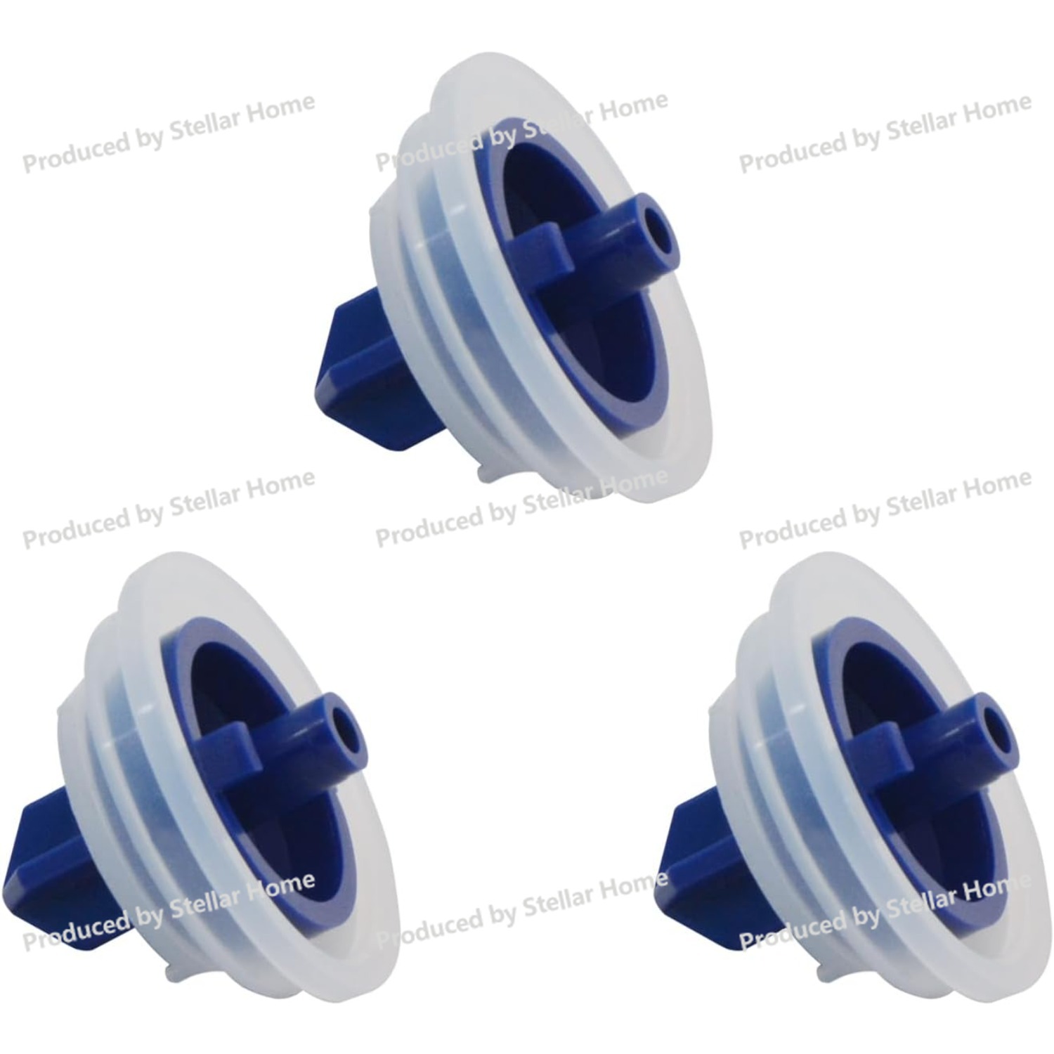 Remplacement du diaphragme de  - Toilet Fill Valve avis et prix