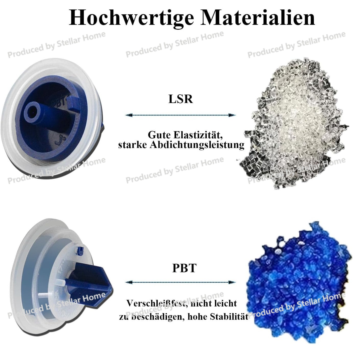 Remplacement du diaphragme de  - Toilet Fill Valve avis et prix