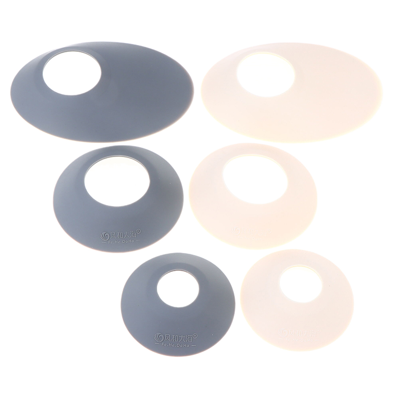 Tapis de cuisine absorbant en  - Silicone Tap Washer avis et prix