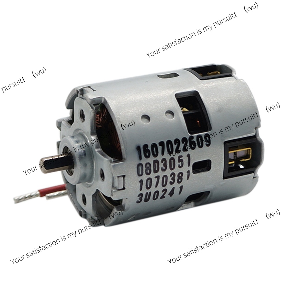 Moteur 18V 1607022609 pour per - Bosch Drill Gsb 18V avis et prix