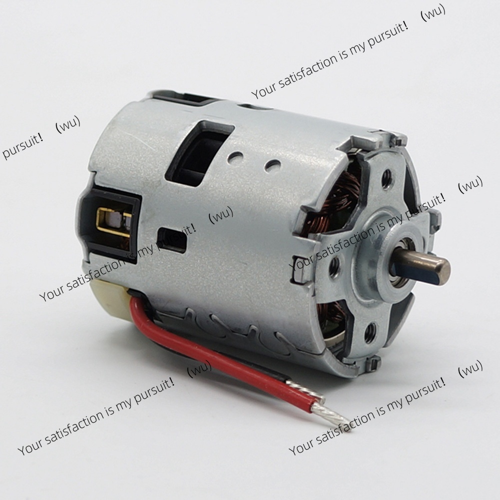 Moteur 18V 1607022609 pour per - Bosch Drill Gsb 18V avis et prix
