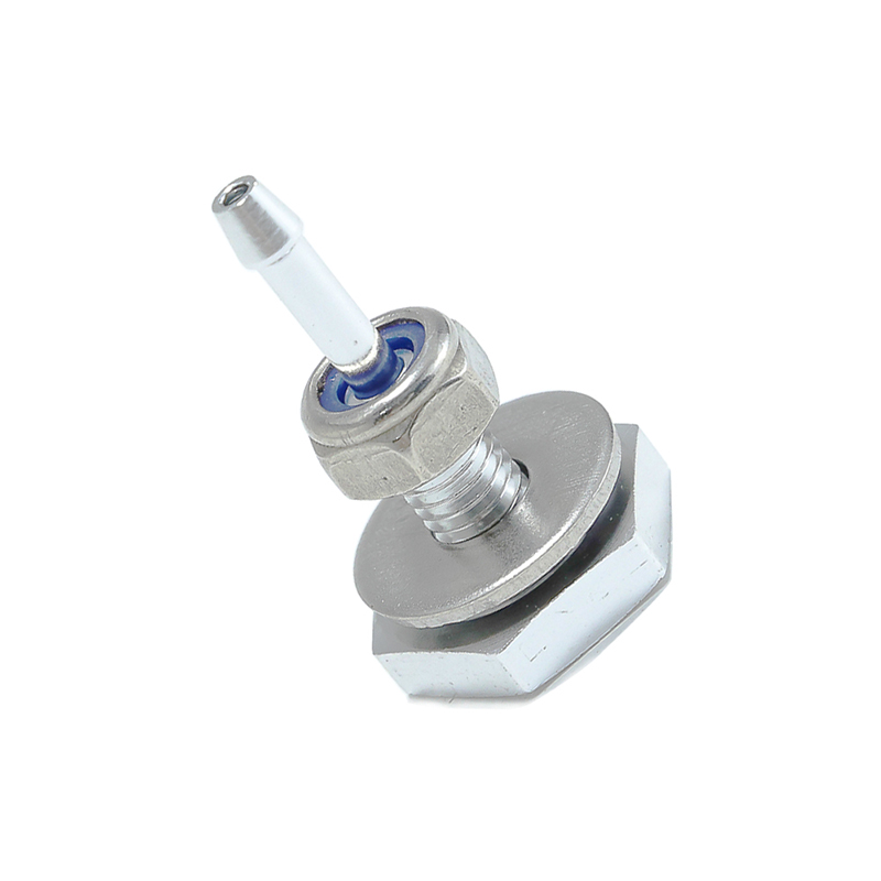 Nouveau Kit de raccord de robi - Silicone Tap Washer avis et prix