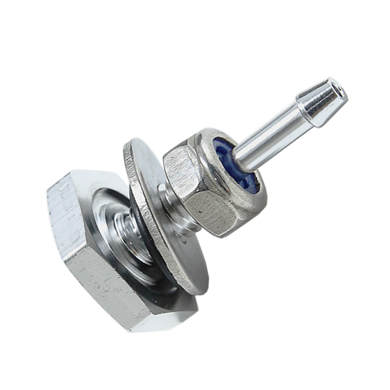 Nouveau Kit de raccord de robi - Silicone Tap Washer avis et prix