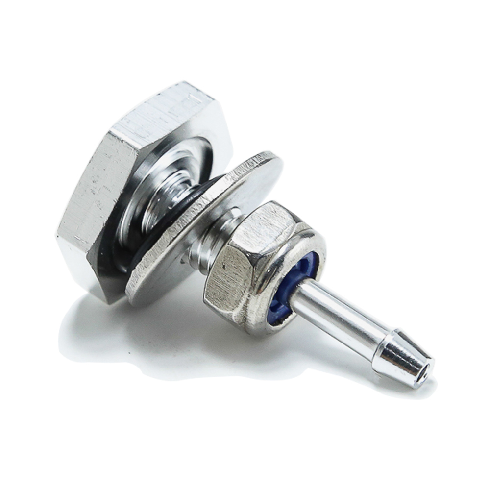 Nouveau Kit de raccord de robi - Silicone Tap Washer avis et prix
