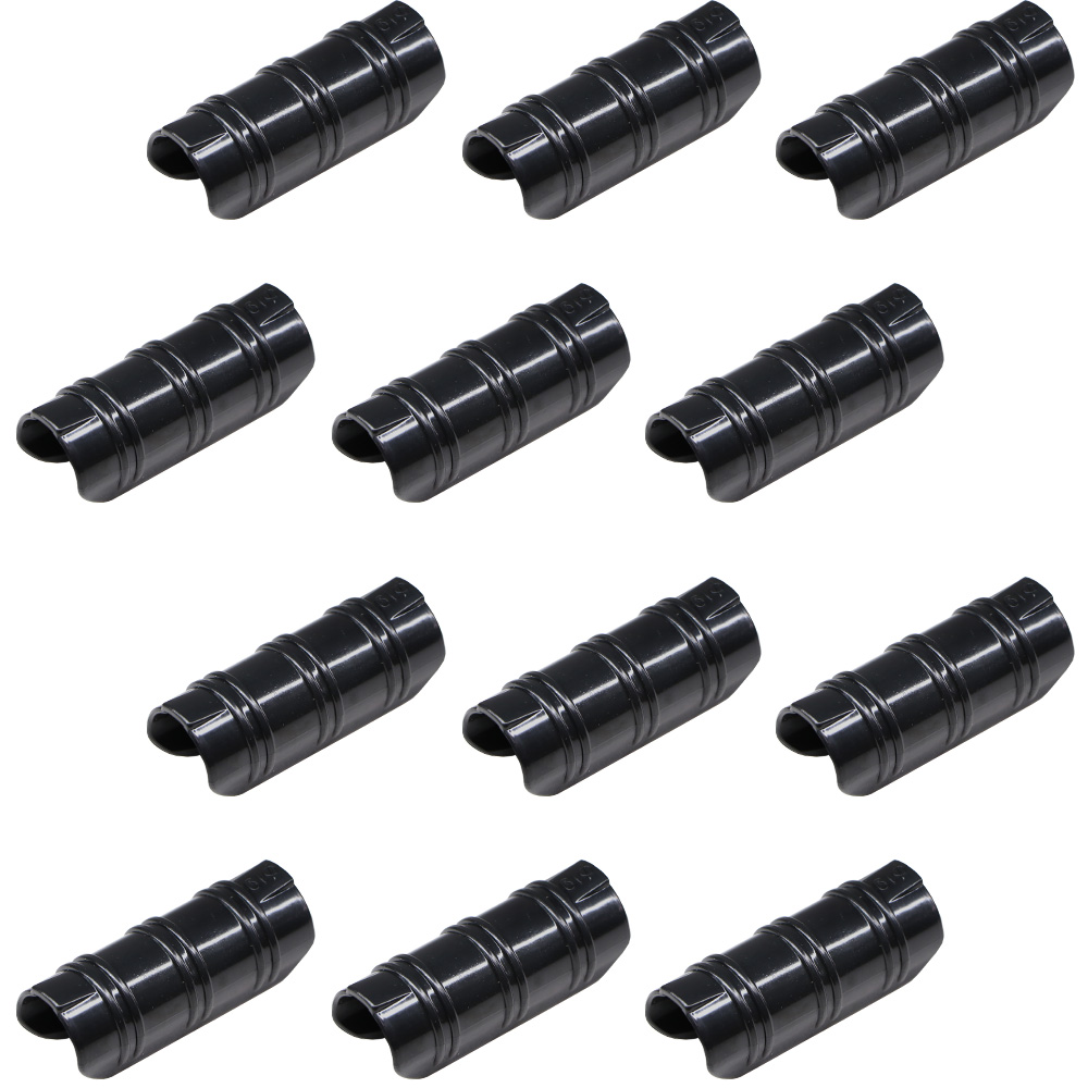 Clips de tube de construction  - Plastic Pipe Clip avis et prix