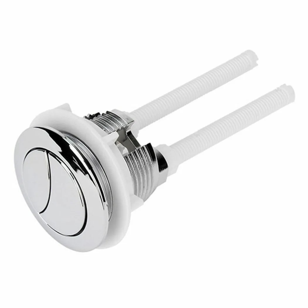 Bouton de réservoir d'eau de t - Toilet Fill Valve avis et prix