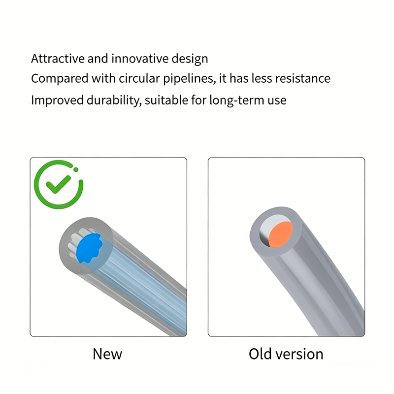 Nouveauté : Tube PTFE en forme - Ptfe Tape Thread avis et prix