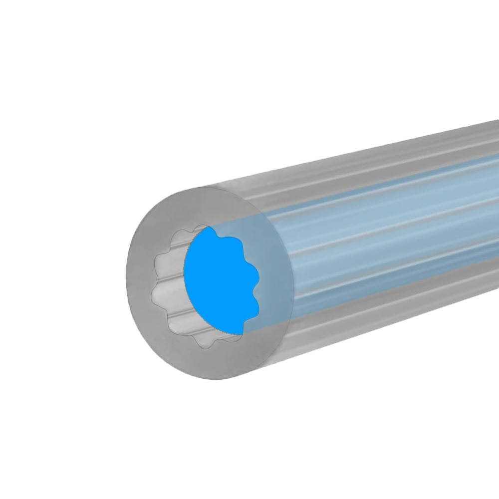 Tube PTFE amélioré pour BambuL - Ptfe Tape Thread avis et prix